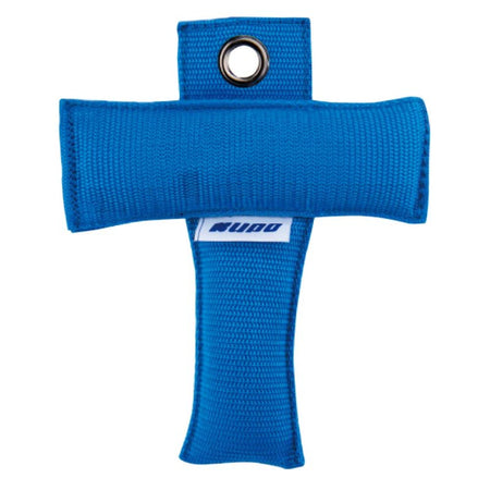 Kupo Camera T Marker 15cm x 20cm Blue