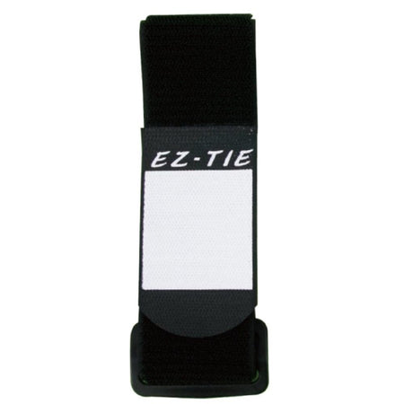Kupo Ez-Tie Cable Grip 20mm x 560mm Black 5 pack