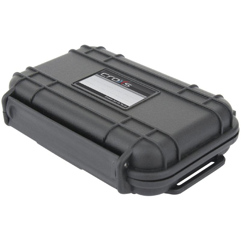 Kupo Water-Tight Box, Exterior Size: 129X91X32 (mm), CX1102