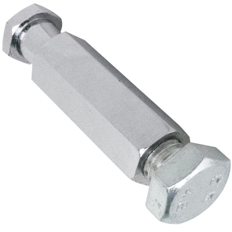 Kupo M12 x 35 Threaded Socket