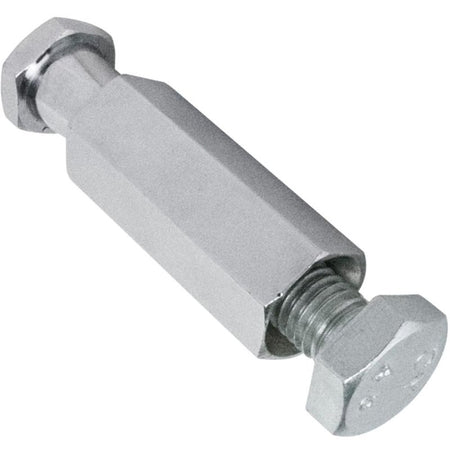 Kupo M10 x 30 Threaded Socket
