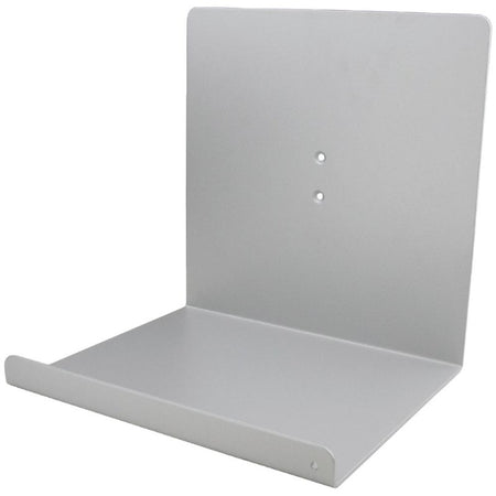 Kupo Book Shelf, KD-742P