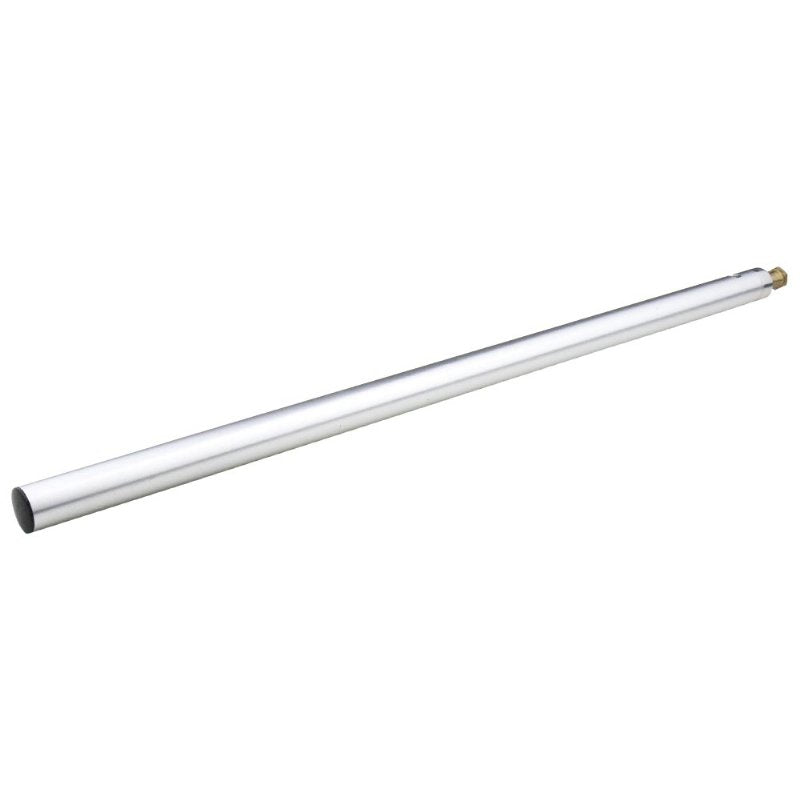 Kupo Banner Rod 61cm with Stud