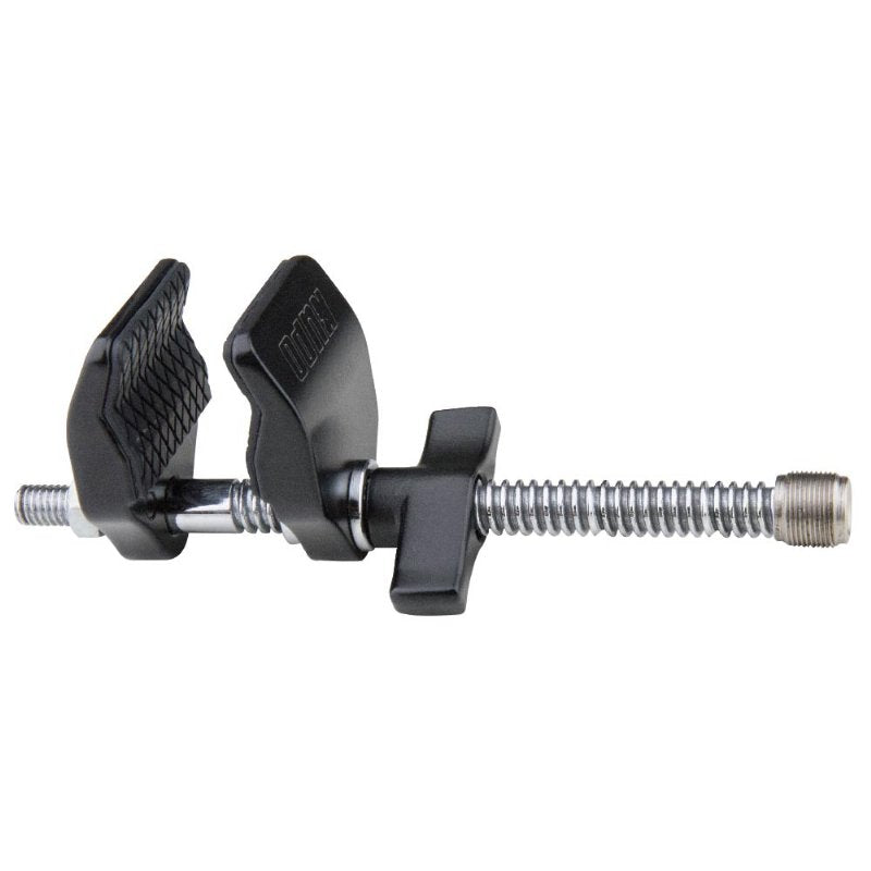 Kupo Mini Viser Clamp W/ 5/8"-27 Male Thread, KCP-667B