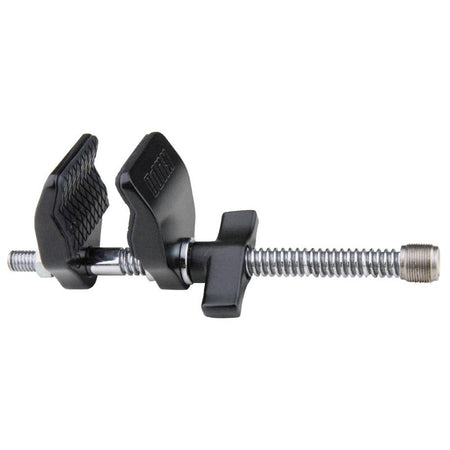 Kupo Mini Viser Clamp W/ 5/8"-27 Male Thread, KCP-667B