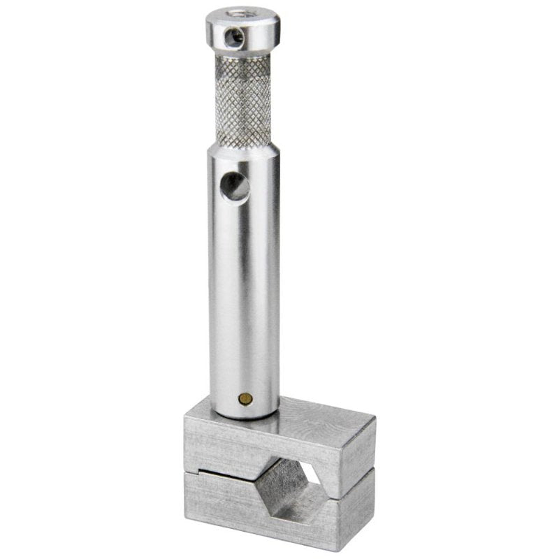 Kupo 5/8"(16mm) Rod Clamp With 5/8"(16mm) Baby Stud