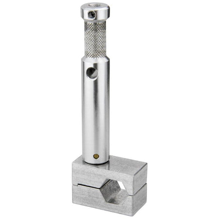 Kupo 5/8"(16mm) Rod Clamp With 5/8"(16mm) Baby Stud
