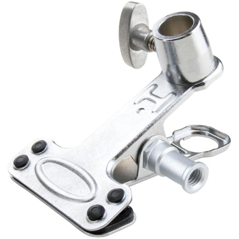 Kupo Mini Alli Clamp