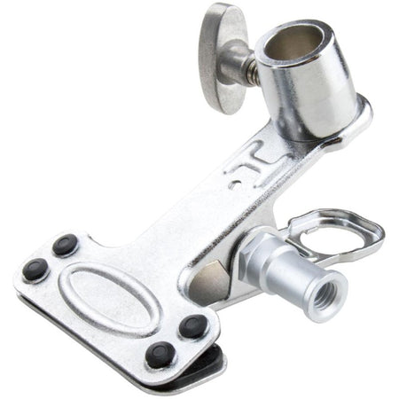 Kupo Mini Alli Clamp