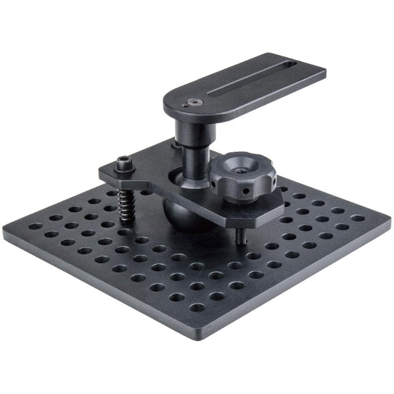 Kupo KSC-140 Universal Camera Ball Leveling Head