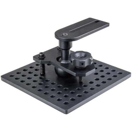 Kupo KSC-140 Universal Camera Ball Leveling Head