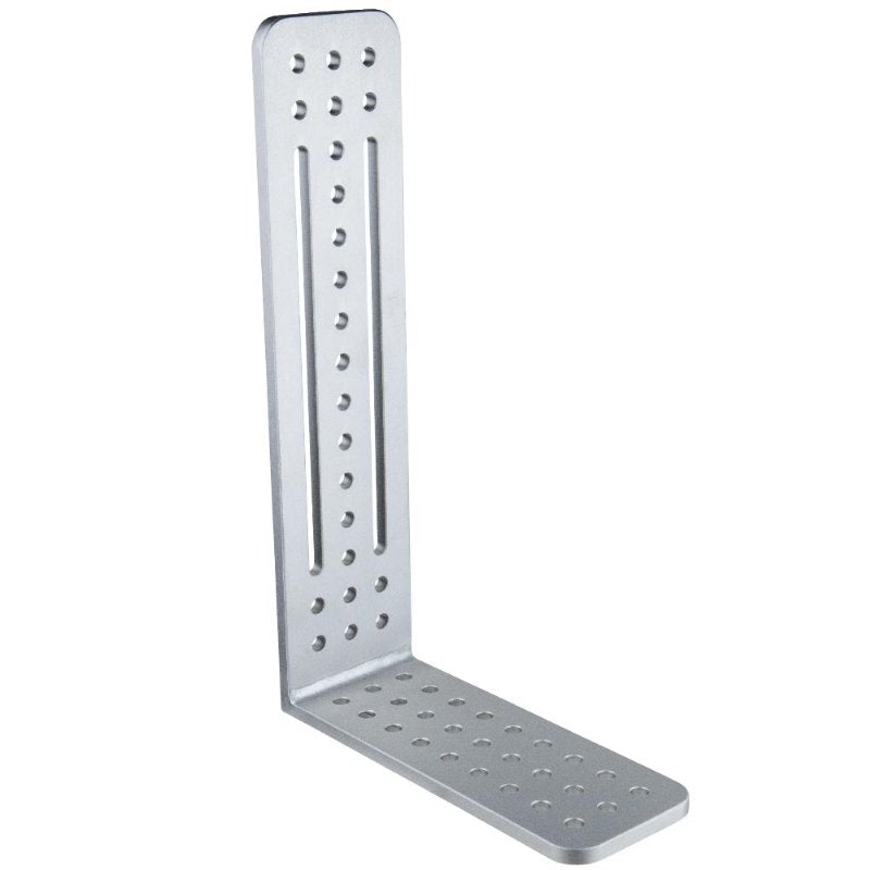 Kupo L Cheese Plate 254cm x 406cm with 38mm Hole