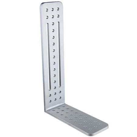 Kupo L Cheese Plate 254cm x 406cm with 38mm Hole
