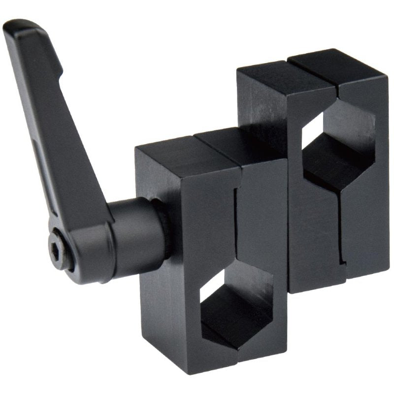 Kupo 5/8" Lockable Swivel Rod Clamp