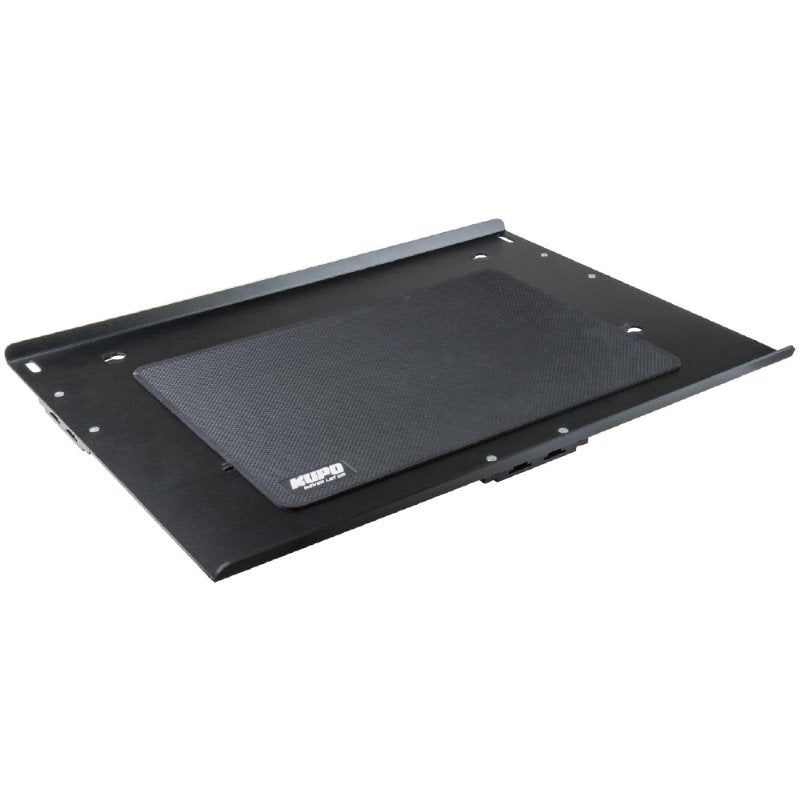 Kupo Tethermate for MacBook 17"