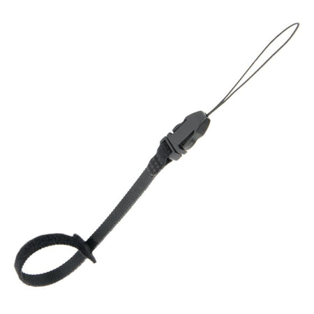 Kupo Camera USB Port Protector