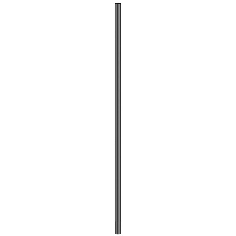 Kupo Extension Tube 1.5m Black