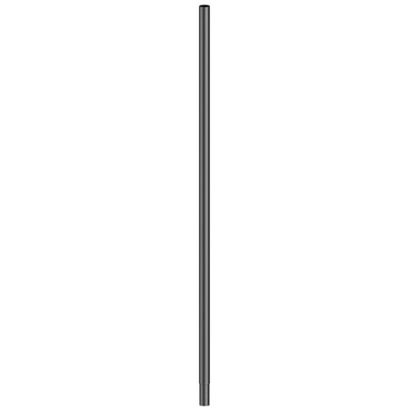 Kupo Extension Tube 1.5m Black
