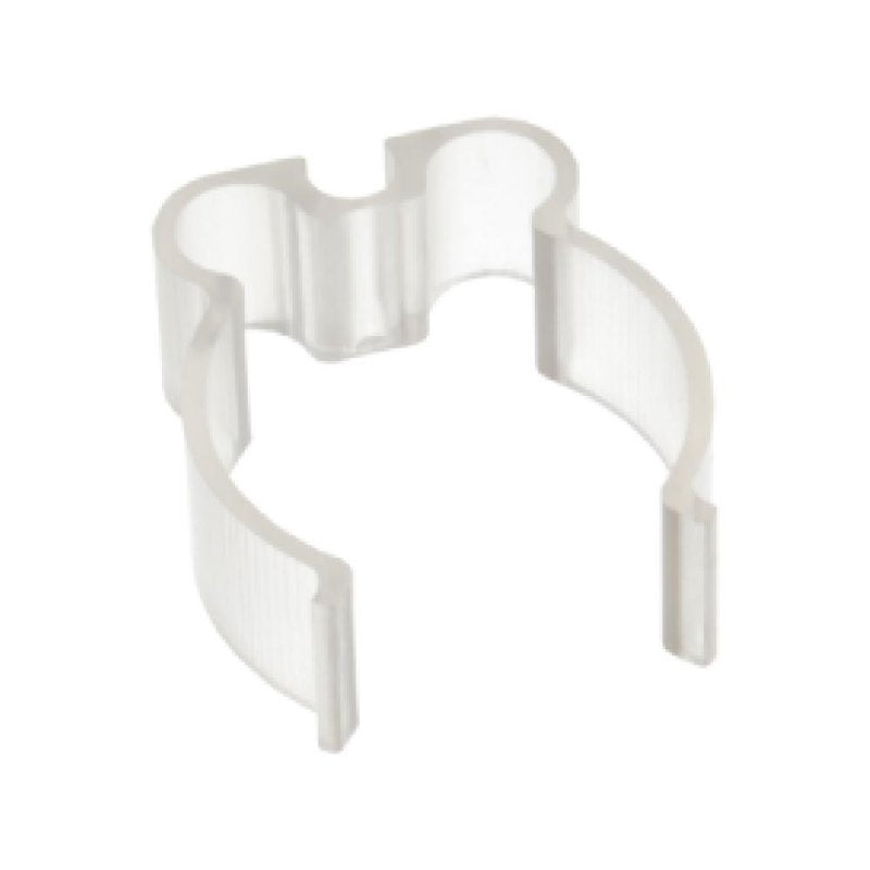 Kupo 4 Pack for Tube Size 40mm to 50mm