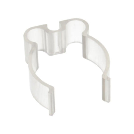 Kupo 4 Pack for Tube Size 40mm to 50mm