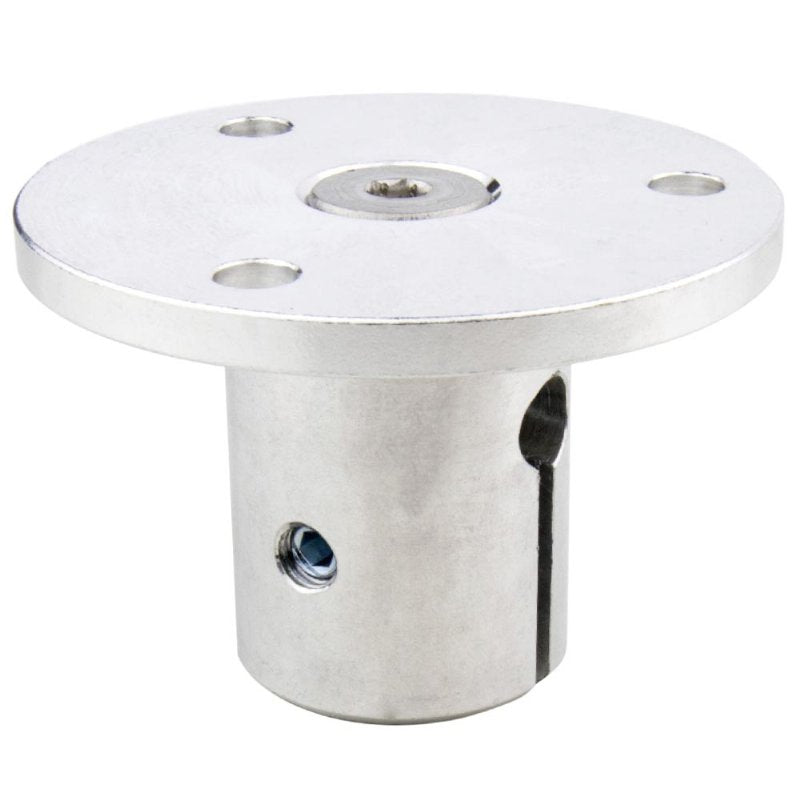 Kupo Kupole Ceiling Mount