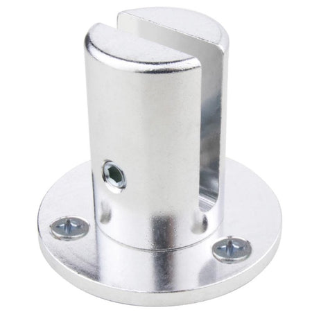 Kupo Kupole Floor Mount, KD-R47P