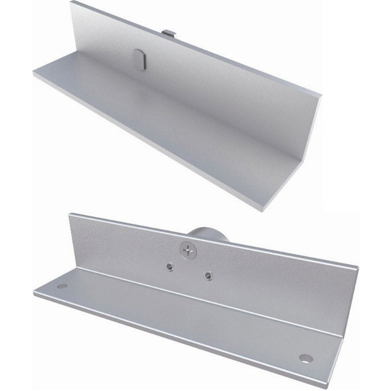 Kupo L Bracket Shelf Holder Set of Two