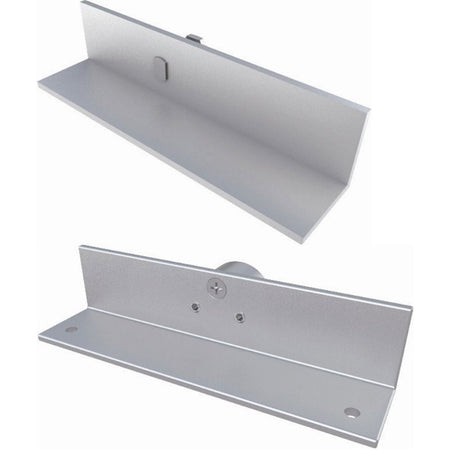 Kupo L Bracket Shelf Holder Set of Two