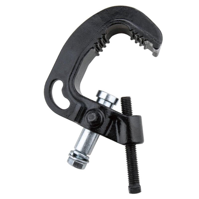 Kupo Iron Casting Titan Clamp for Tube Diameter 40 to 65mm