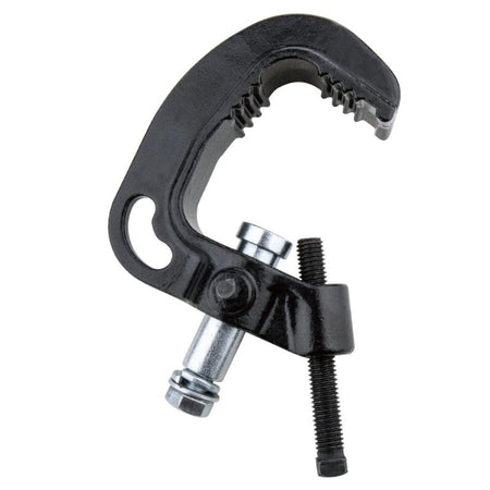 Kupo Iron Casting Titan Clamp for Tube Diameter 40 to 65mm