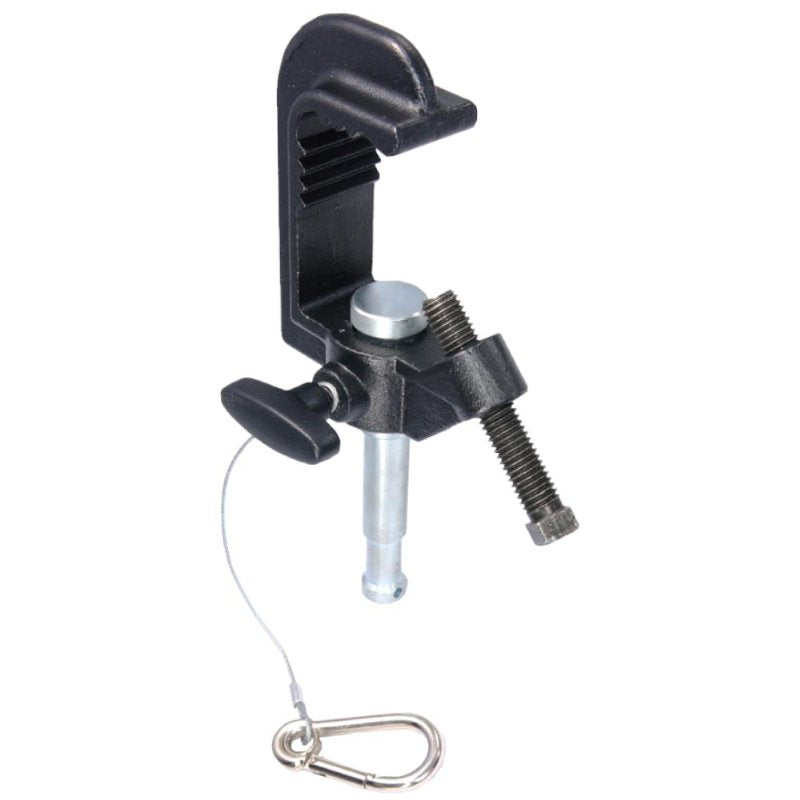 Kupo Baby Pipe Clamp