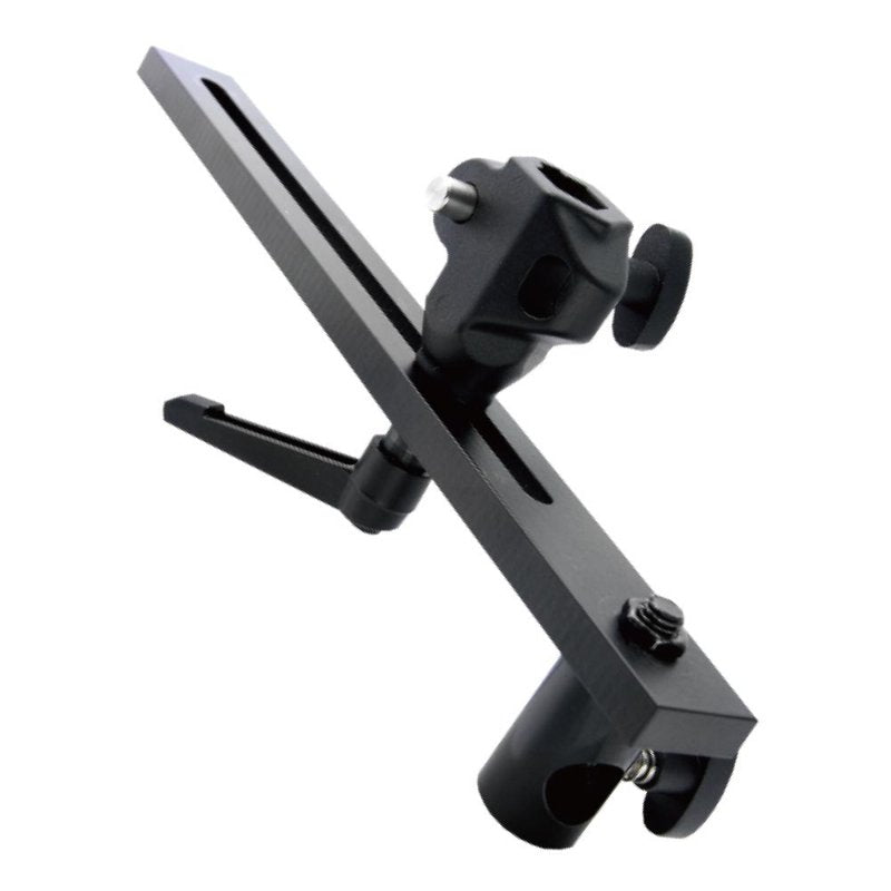 Kupo Balance Adjustment Bracket, KS-210