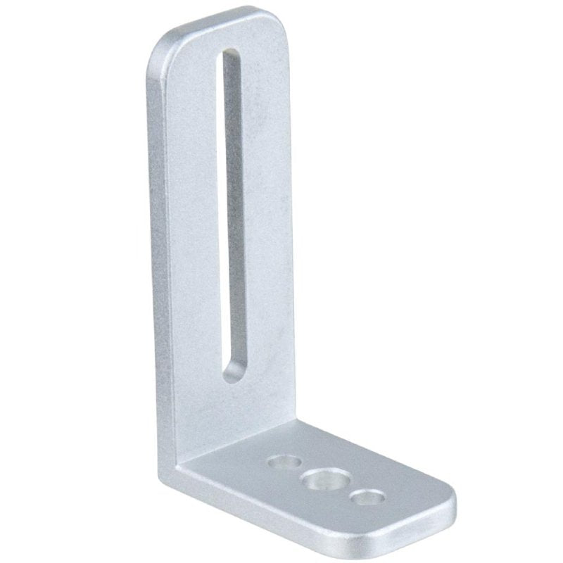 Kupo Mini L-cheese-plate 2.4"(6cm)x 3.9"(10cm) W/ Camera Bracket, KS-2439C