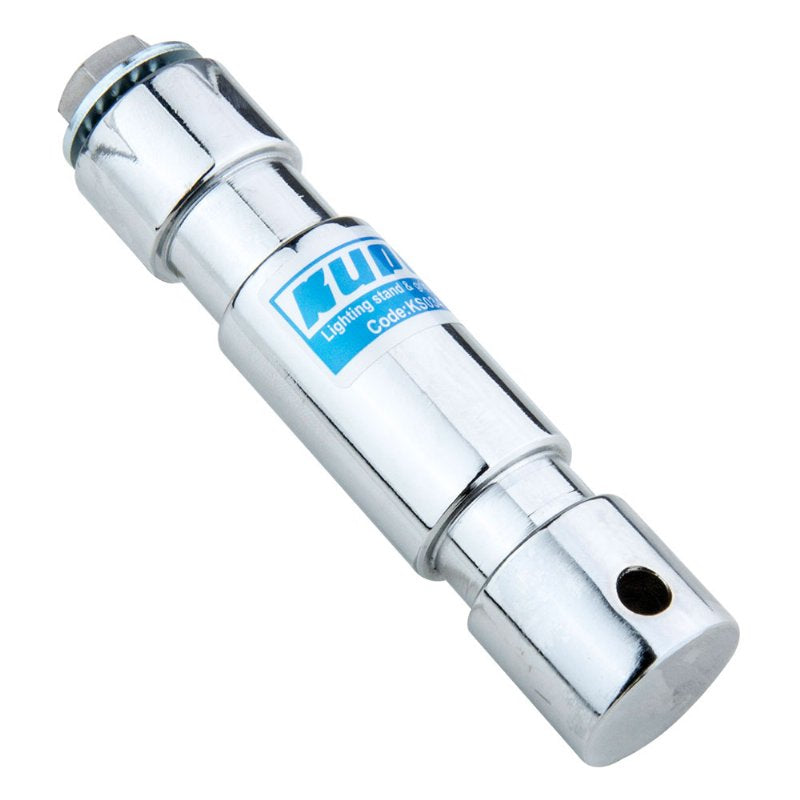 Kupo 28mm Stud with M10 Bolt