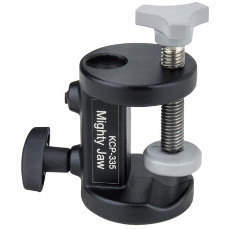 Kupo Mighty Clamp