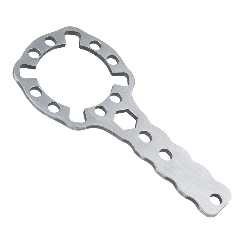 Kupo Mitchell Wrench, WS-229