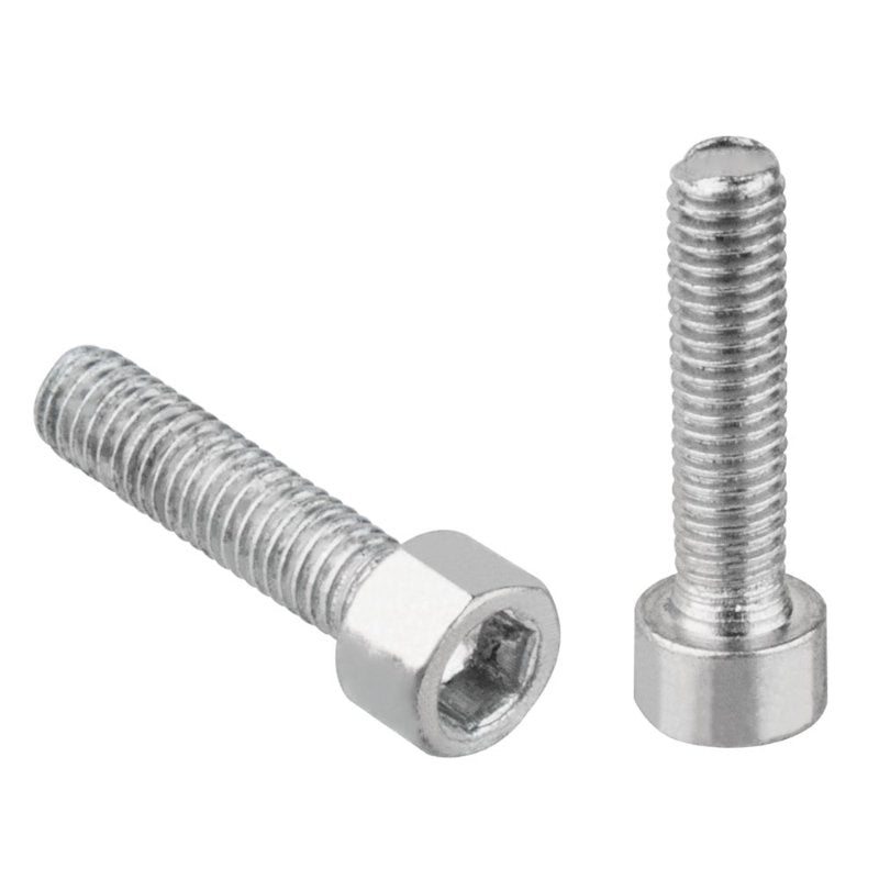 Kupo Hex Socket Cap Screw 38 to 16 Screw