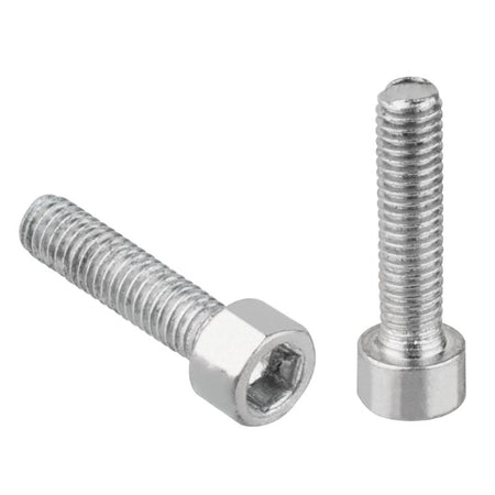 Kupo Hex Socket Cap Screw 38 to 16 Screw