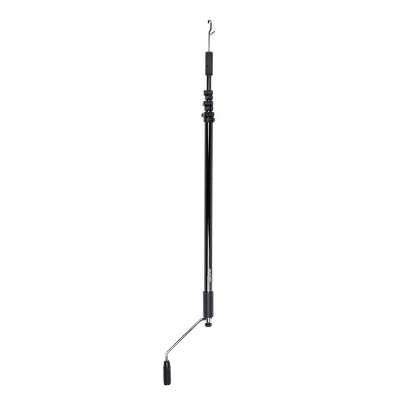 Kupo Telescopic Operating Pole (1.3M~4M)