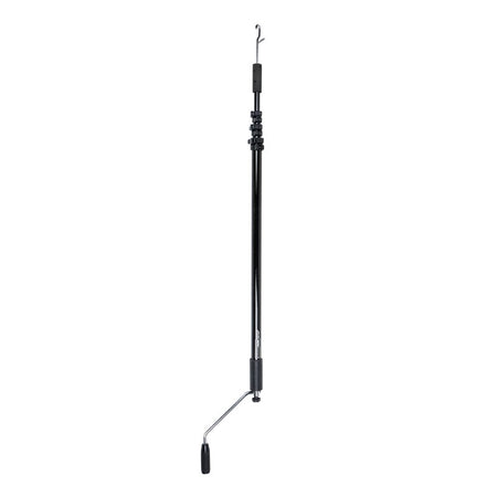 Kupo Telescopic Operating Pole (1.9~6.4M)