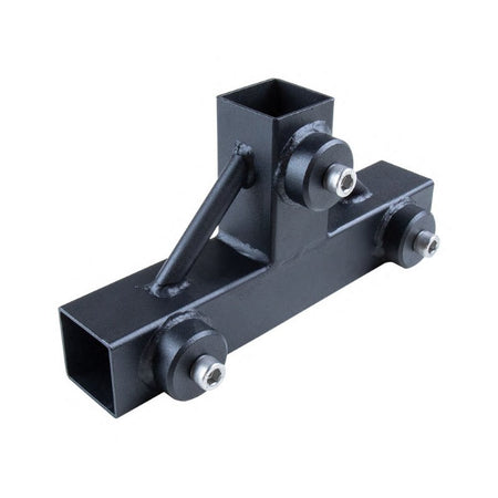 Kupo Tee Frame Corner for 30mm Square Tube (Set of 2), FC40