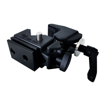 Kupo Super Convi Clamp With Blast Mount Hook For Nanlite Forza, KCP-741