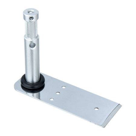 Kupo Scraper