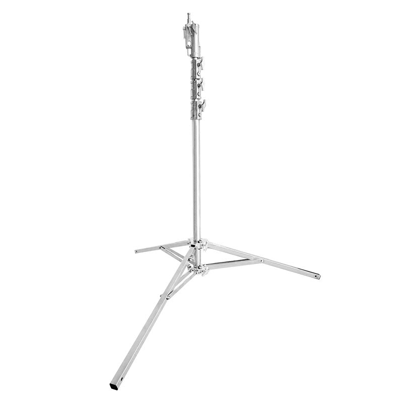 Kupo Steel Senior Stand