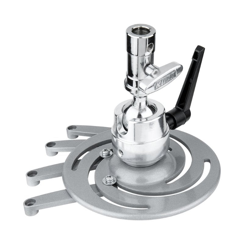 Kupo Heavy Duty Universal Projector Mount with 16mm Receiver