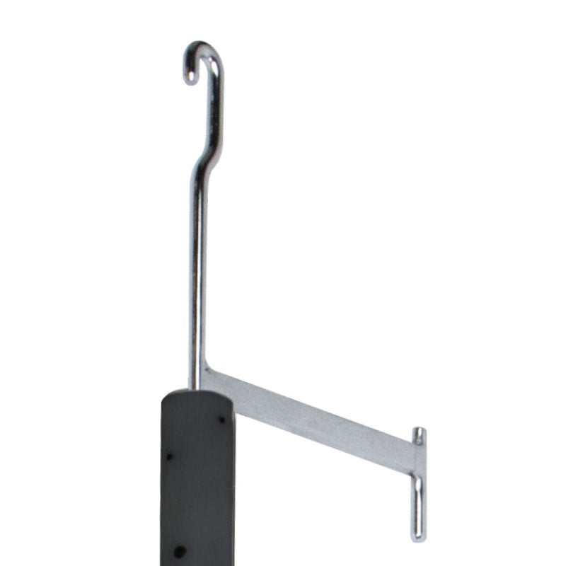 Kupo L-Shape Top Hook For Telescopic Operating Pole, KS-211