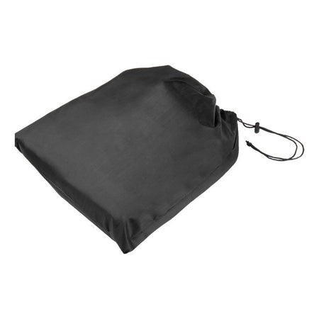 Kupo 366cm x 366cm Butterfly Textile Wind Net with Bag