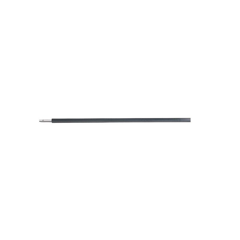 Kupo 4' Square Tube Male, For Butterfly Frame, BF45