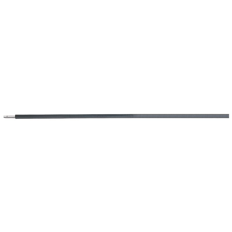 Kupo 6ft Square Tube Male for Butterfly Frame