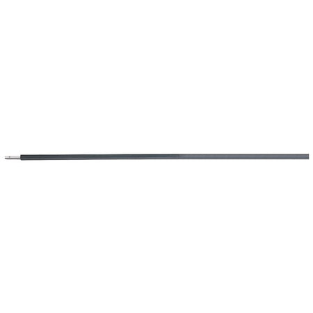 Kupo 6ft Square Tube Male for Butterfly Frame